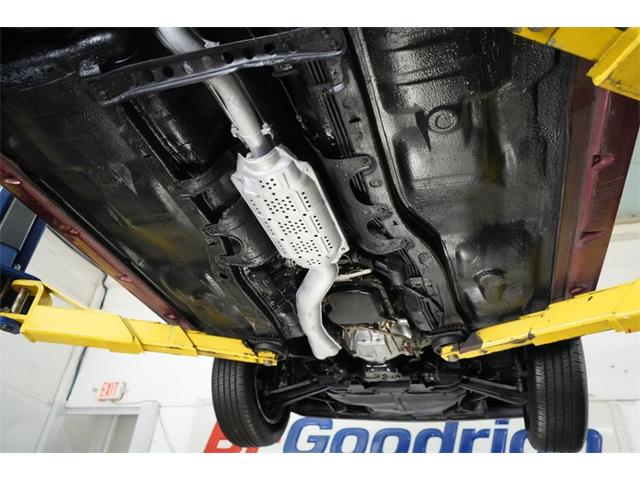 1986 Nissan 300ZX (CC-2116632) for sale in Homer City, Pennsylvania