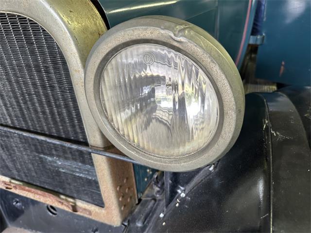1927 Dodge Brothers Series 128 (CC-2116634) for sale in Hingham, Massachusetts