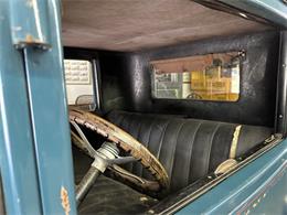 1927 Dodge Brothers Series 128 (CC-2116634) for sale in Hingham, Massachusetts