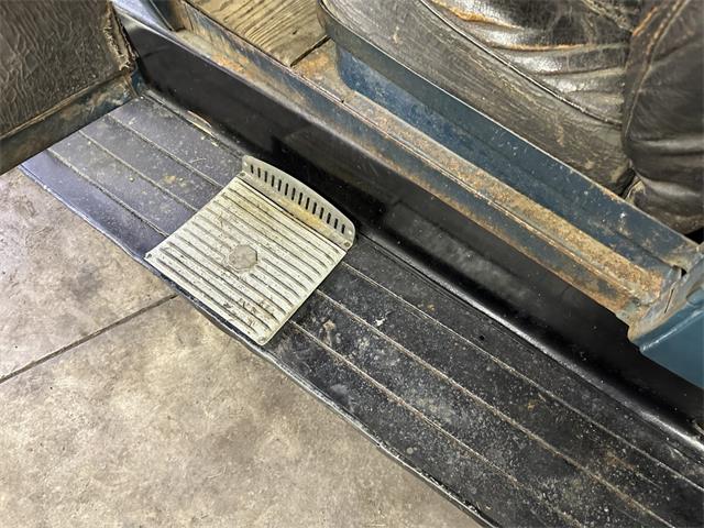 1927 Dodge Brothers Series 128 (CC-2116634) for sale in Hingham, Massachusetts