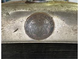 1927 Dodge Brothers Series 128 (CC-2116634) for sale in Hingham, Massachusetts