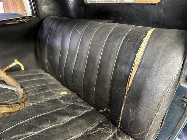 1927 Dodge Brothers Series 128 (CC-2116634) for sale in Hingham, Massachusetts