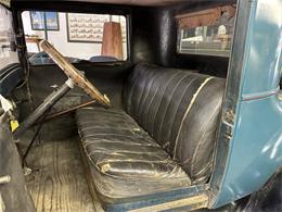 1927 Dodge Brothers Series 128 (CC-2116634) for sale in Hingham, Massachusetts