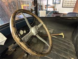 1927 Dodge Brothers Series 128 (CC-2116634) for sale in Hingham, Massachusetts