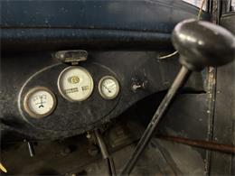 1927 Dodge Brothers Series 128 (CC-2116634) for sale in Hingham, Massachusetts