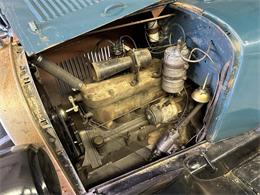 1927 Dodge Brothers Series 128 (CC-2116634) for sale in Hingham, Massachusetts