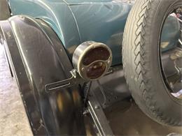 1927 Dodge Brothers Series 128 (CC-2116634) for sale in Hingham, Massachusetts