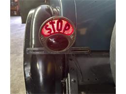 1927 Dodge Brothers Series 128 (CC-2116634) for sale in Hingham, Massachusetts