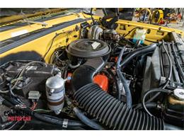 1977 Chevrolet C20 (CC-2116635) for sale in Marietta, Georgia