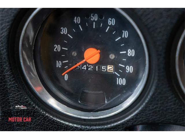 1977 Chevrolet C20 (CC-2116635) for sale in Marietta, Georgia