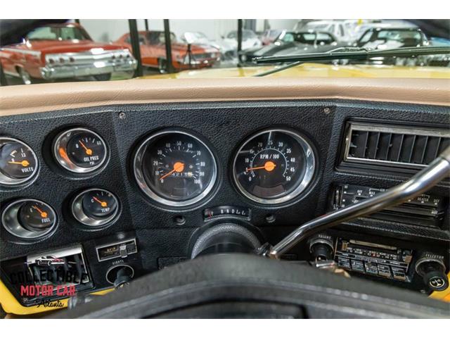 1977 Chevrolet C20 (CC-2116635) for sale in Marietta, Georgia