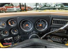 1977 Chevrolet C20 (CC-2116635) for sale in Marietta, Georgia