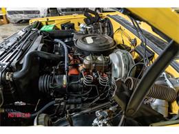 1977 Chevrolet C20 (CC-2116635) for sale in Marietta, Georgia