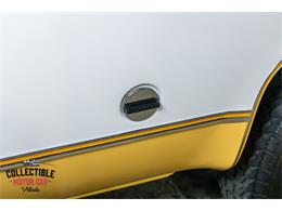 1977 Chevrolet C20 (CC-2116635) for sale in Marietta, Georgia