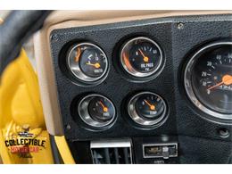 1977 Chevrolet C20 (CC-2116635) for sale in Marietta, Georgia