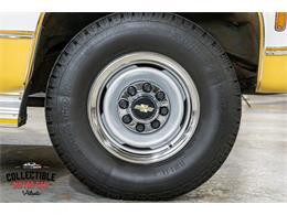 1977 Chevrolet C20 (CC-2116635) for sale in Marietta, Georgia