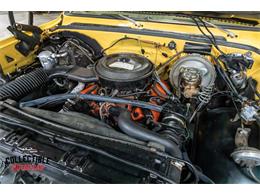 1977 Chevrolet C20 (CC-2116635) for sale in Marietta, Georgia