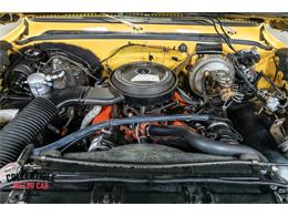 1977 Chevrolet C20 (CC-2116635) for sale in Marietta, Georgia