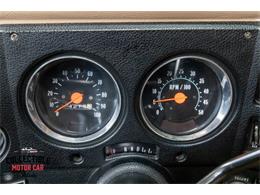 1977 Chevrolet C20 (CC-2116635) for sale in Marietta, Georgia