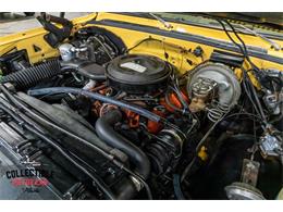 1977 Chevrolet C20 (CC-2116635) for sale in Marietta, Georgia