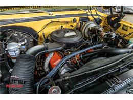 1977 Chevrolet C20 (CC-2116635) for sale in Marietta, Georgia