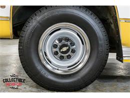 1977 Chevrolet C20 (CC-2116635) for sale in Marietta, Georgia