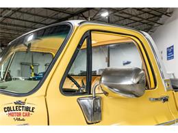 1977 Chevrolet C20 (CC-2116635) for sale in Marietta, Georgia