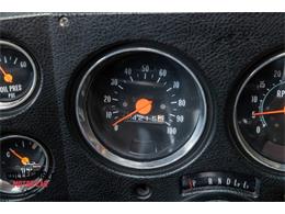 1977 Chevrolet C20 (CC-2116635) for sale in Marietta, Georgia