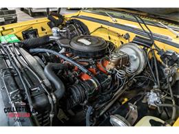 1977 Chevrolet C20 (CC-2116635) for sale in Marietta, Georgia