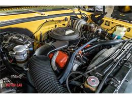 1977 Chevrolet C20 (CC-2116635) for sale in Marietta, Georgia