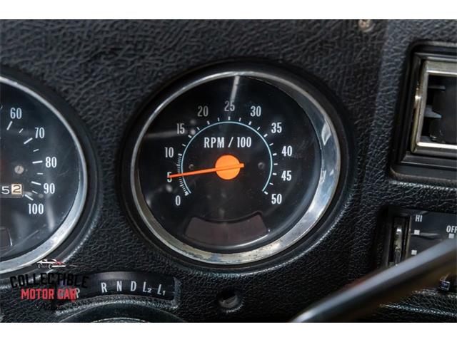 1977 Chevrolet C20 (CC-2116635) for sale in Marietta, Georgia