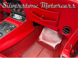 1972 Chevrolet Corvette (CC-2116636) for sale in North Andover, Massachusetts