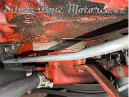 1972 Chevrolet Corvette (CC-2116636) for sale in North Andover, Massachusetts