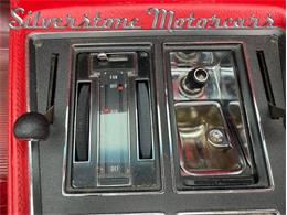 1972 Chevrolet Corvette (CC-2116636) for sale in North Andover, Massachusetts