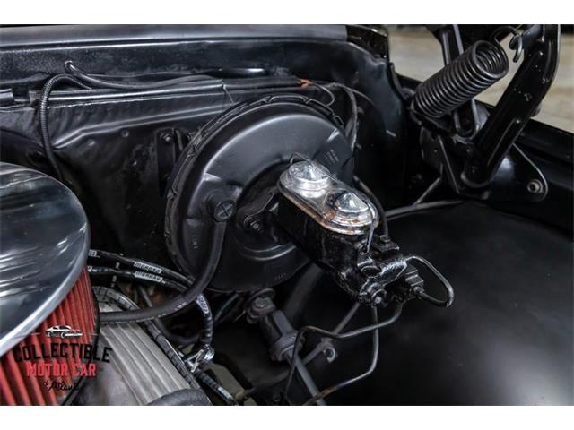 1969 Chevrolet C10 (CC-2116637) for sale in Marietta, Georgia