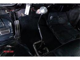 1969 Chevrolet C10 (CC-2116637) for sale in Marietta, Georgia