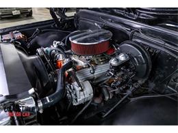 1969 Chevrolet C10 (CC-2116637) for sale in Marietta, Georgia