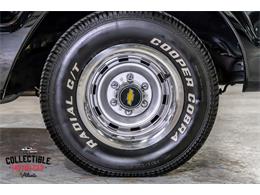 1969 Chevrolet C10 (CC-2116637) for sale in Marietta, Georgia