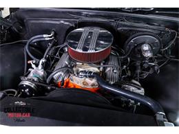 1969 Chevrolet C10 (CC-2116637) for sale in Marietta, Georgia