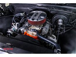 1969 Chevrolet C10 (CC-2116637) for sale in Marietta, Georgia