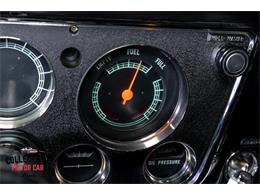 1969 Chevrolet C10 (CC-2116637) for sale in Marietta, Georgia