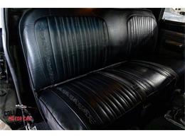 1969 Chevrolet C10 (CC-2116637) for sale in Marietta, Georgia