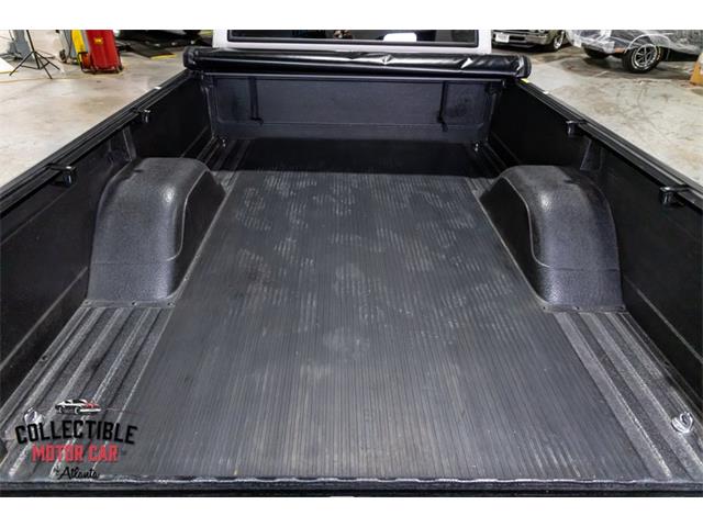 1969 Chevrolet C10 (CC-2116637) for sale in Marietta, Georgia