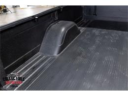 1969 Chevrolet C10 (CC-2116637) for sale in Marietta, Georgia