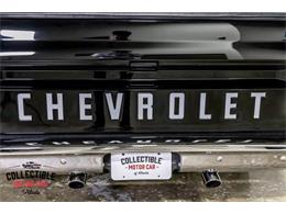 1969 Chevrolet C10 (CC-2116637) for sale in Marietta, Georgia