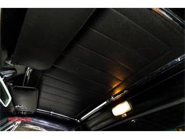 1969 Chevrolet C10 (CC-2116637) for sale in Marietta, Georgia