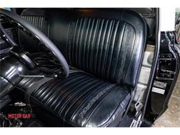 1969 Chevrolet C10 (CC-2116637) for sale in Marietta, Georgia