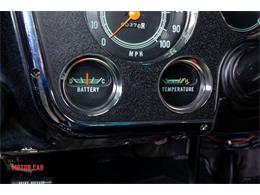 1969 Chevrolet C10 (CC-2116637) for sale in Marietta, Georgia