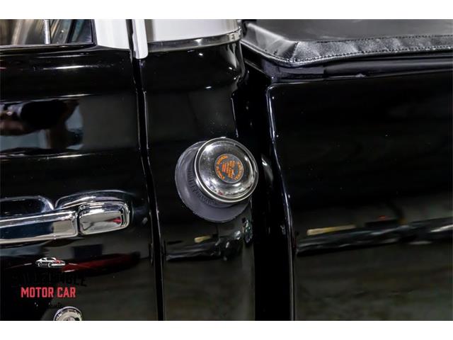 1969 Chevrolet C10 (CC-2116637) for sale in Marietta, Georgia