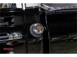 1969 Chevrolet C10 (CC-2116637) for sale in Marietta, Georgia